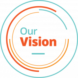 Our_Vision