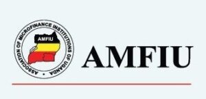 AMFIU
