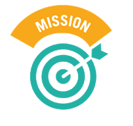 mission2