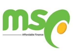 MSC