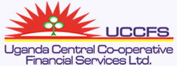 UCCFS