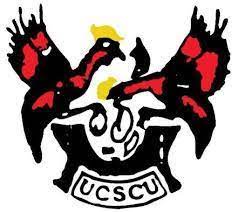 UCSCU