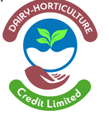 logo-Dairy