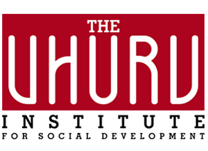 uhuru-logo-300x218