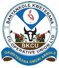 Banyankore Kweterana Union