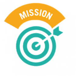 mission2